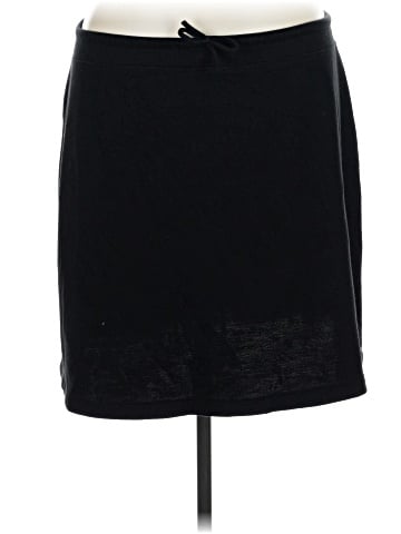 Assorted Brands Casual Skirt (view 1)