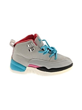 Air Jordan Sneakers