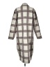 NVLT Gray Cardigan Size L - photo 2