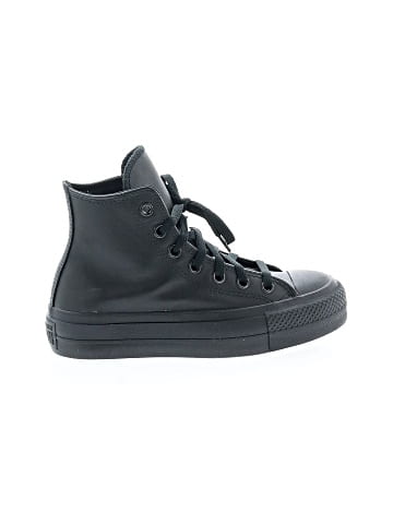 Converse Sneakers (view 1)