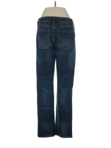 CAbi Jeans (view 2)