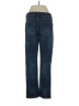 CAbi Blue Jeans Size 2 - photo 2