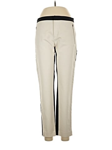 Banana Republic Active Pants (view 1)