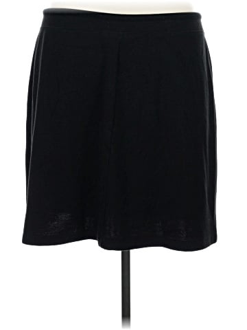 Assorted Brands Casual Skirt (view 2)