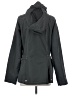 Kerrits Gray Raincoat Size S - photo 2