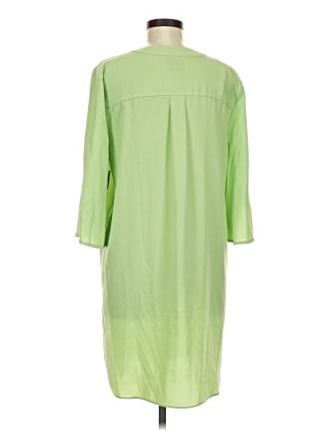 Worthington Casual Dress (view 2)