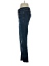 CAbi Blue Jeans Size 2 - photo 5
