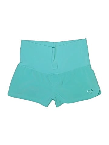 Roxy Board Shorts (view 1)