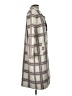 NVLT Gray Cardigan Size L - photo 4