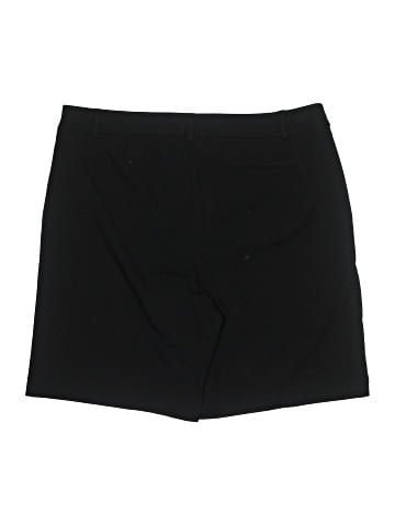 Old Navy Shorts (view 2)