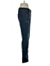 CAbi Blue Jeans Size 2 - photo 4