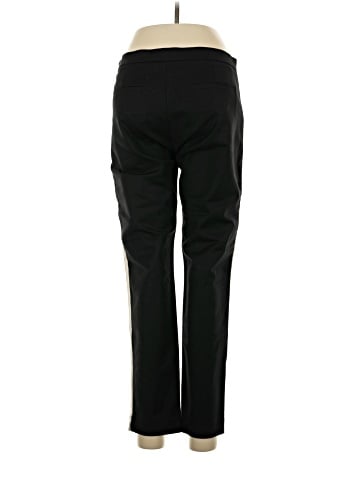 Banana Republic Active Pants (view 2)