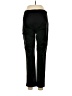 Banana Republic Ivory Active Pants Size 10 - photo 2