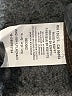 Lee Brown Dress Pants Size 14 - photo 8