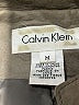 Calvin Klein Brown Jacket Size M - photo 6