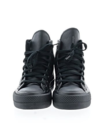 Converse Sneakers (view 2)