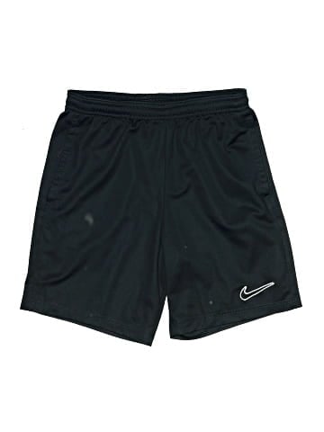 Nike Athletic Shorts (view 1)