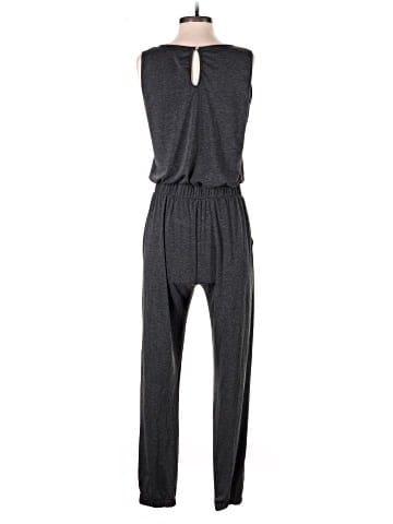 Unbranded Jumpsuit (view 2)