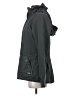 Kerrits Gray Raincoat Size S - photo 5