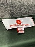 Samantha Brown Solid Green Jumpsuit Size XL - photo 4