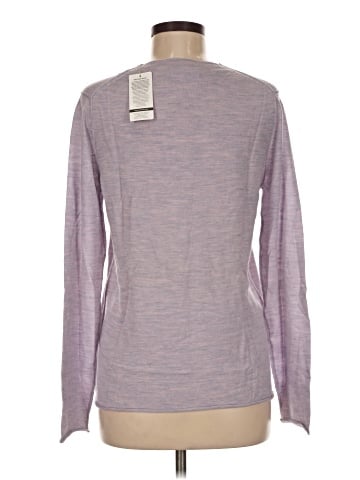 Zadig & Voltaire Pullover Sweater (view 2)