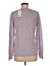 Zadig & Voltaire Gray Pullover Sweater Size M - photo 2