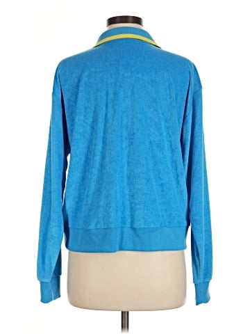 Beach Riot Pullover Sweater (view 2)