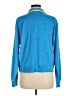 Beach Riot Blue Pullover Sweater Size M - photo 2