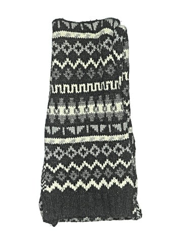 Unbranded Scarf (view 2)
