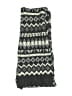 Unbranded Black Scarf One size - photo 2