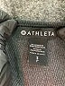 Athleta Gray Tank Top Size S - photo 7