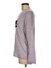 Zadig & Voltaire Gray Pullover Sweater Size M - photo 5