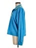 Beach Riot Blue Pullover Sweater Size M - photo 5