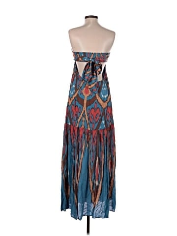 Free People Casual Dress (view 2)