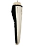 Banana Republic Ivory Active Pants Size 10 - photo 4