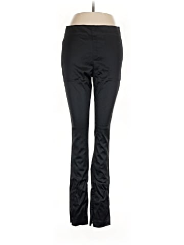 Theory Active Pants (view 1)