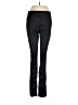 Theory Black Active Pants Size 8 - photo 1