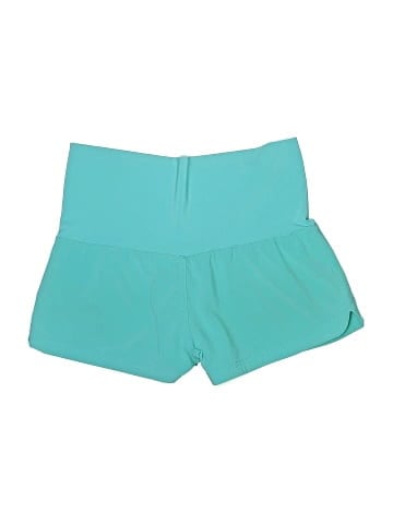 Roxy Board Shorts (view 2)