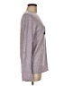 Zadig & Voltaire Gray Pullover Sweater Size M - photo 4