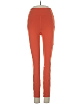 Lululemon Athletica Active Pants (view 1)
