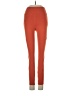 Lululemon Athletica Orange Active Pants Size 2 - photo 1