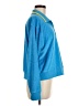 Beach Riot Blue Pullover Sweater Size M - photo 4