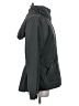 Kerrits Gray Raincoat Size S - photo 4