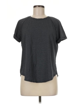 Athletic Works Short Sleeve Top (view 1)