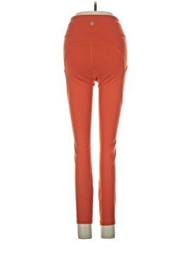 Lululemon Athletica Active Pants (view 2)
