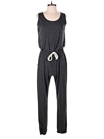 Unbranded Jumpsuit (view 1)