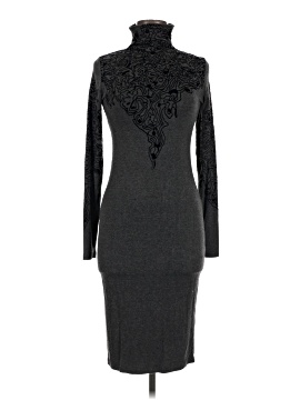 Isabel de Pedro Cocktail Dress (view 1)