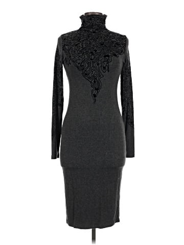 Isabel de Pedro Cocktail Dress (view 1)