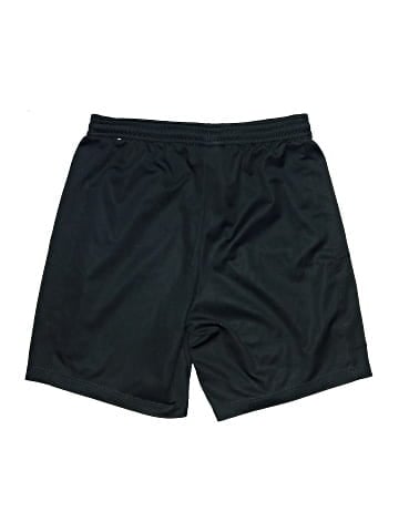Nike Athletic Shorts (view 2)