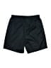 Nike 100% Polyester Black Athletic Shorts Size M - photo 2